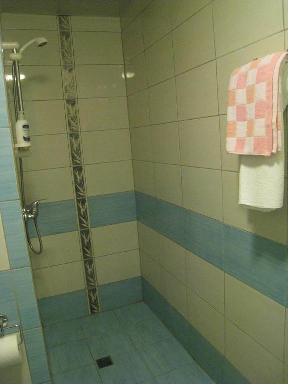 Aroma Skuodiskio Uzeiga Skuodas Pokój zdjęcie